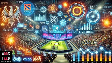 esports odds api|Esports Data APIs .